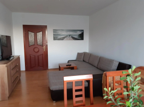Apartman Family