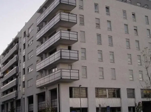 Apartman Srce Zagreba