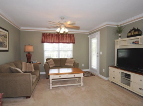 250 19 Crow Creek Drive 3 Bedrooms 2 Bathrooms Condo