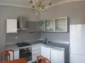 Green House Guest House