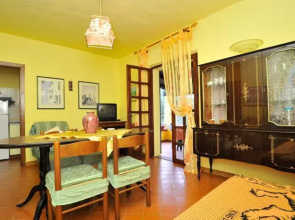 Casa Michaela