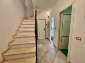 Casa Mari by Wonderful Italy