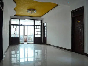 Wenxin Business Hotel, South Anhui