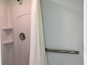 The Hyannis Star Motor Inn