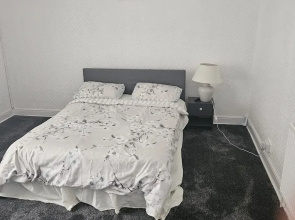3-bed Devonshire Retreat - Sleeps 6
