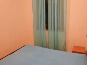 Apartment Caterina 341