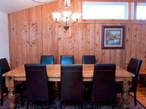 Eagles Rest  - 3BR Condo #5 - LLH 63306