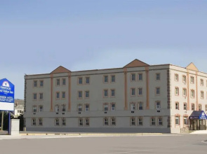 Hotel Chataura