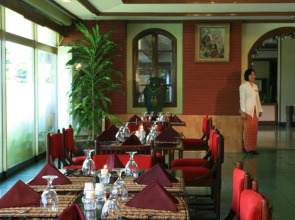 Sahid Kawanua Manado