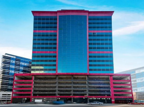 Diva Hotel
