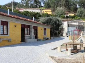 Quinta do Rocha