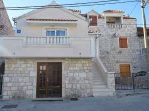 Remarkable 1-bed Apartment in Marina
