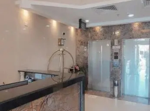 Rabwah Al Safwa Hotel 8