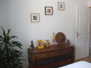 La Palibe