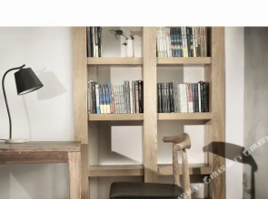 Colour Art Hotel (Chongqing Jiangbei Airport)