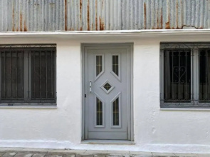 Dolce Vita - In the Heart of Lefkada - Lefkada BnB