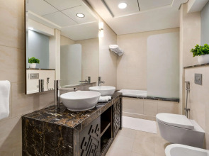 Wyndham Residences The Palm