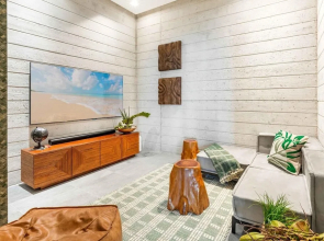 Bella Rocca 8br 8 Bedroom Home