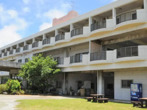Hotel Thida No Sato