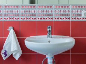 Ocharovannyy Strannik