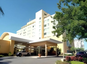 Hyatt Centric Isla Verde San Juan