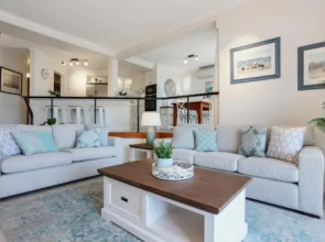 Stone Through To The Beach - 1/1 Crank St