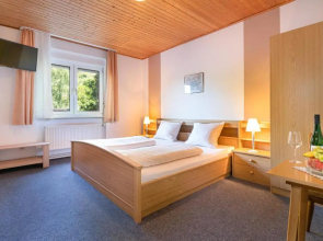 Hotel Deis