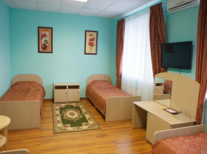 Центр Досуга и Отдыха ОСКАР