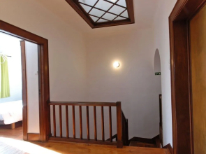 Surfivor Porto Surf Hostel