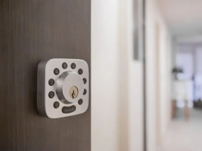 w Majestic 1BR w Fantastic Deco in Casco View