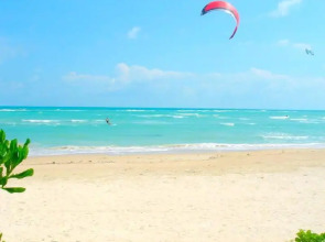 Baan Chaba - Luxury Private Pool Villa