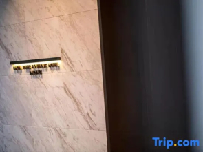 Gaga Times Boutique Hotel