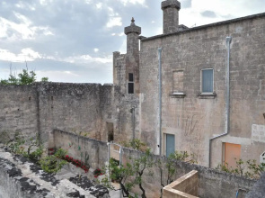 Casino Casalino B&B