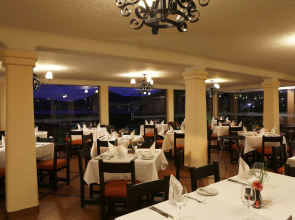 Casa Andina Premium Puno