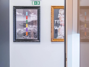 Machim D Arfet House 201 by Madeira Sun Travel