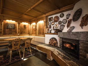 Berghof Soelden Anno 1588