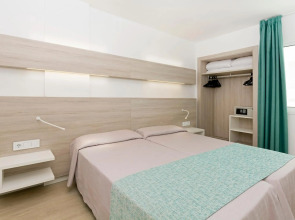 THE HAVEN Bali Seminyak