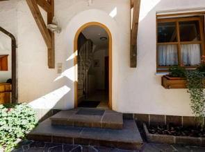 Komfort in Schonau am Konigssee