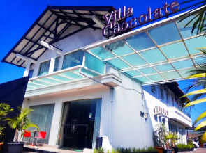 Villa Chocolate
