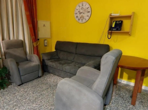 Hostal Arpa
