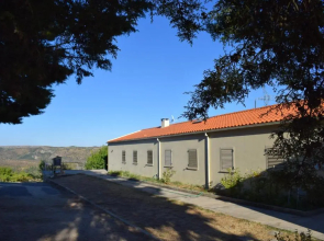 Douro Natura