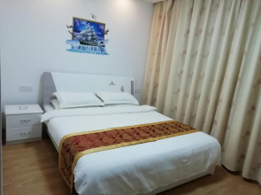 Jinfeng Resort