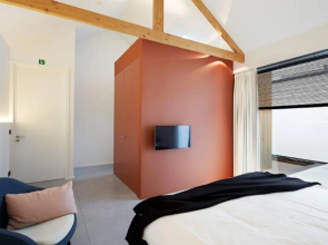 B&B Ceder10