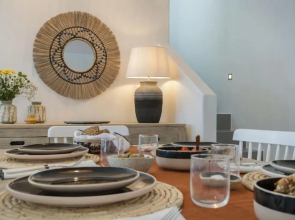 Solasta Residence