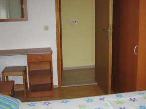 Holiday Home Villa Zadar