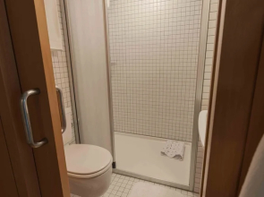 Villa Hundert Boutique Montainscape