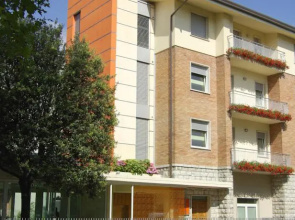 Le Olive BedBreakfast