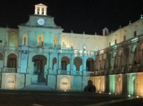 B&B Salento