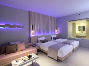 Kalima Resort & Spa, Phuket