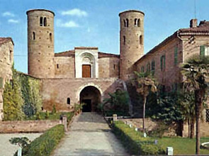 Casa il Girasole con piscina